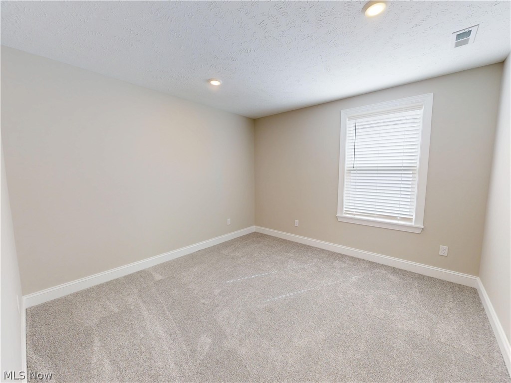 7789 Clydesdale Drive Mentor OH 44060