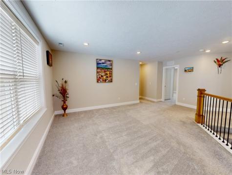 7789 Clydesdale Drive Mentor OH 44060