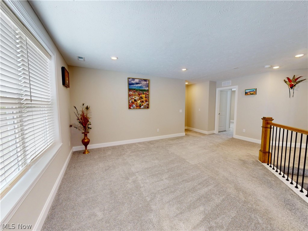 7789 Clydesdale Drive Mentor OH 44060