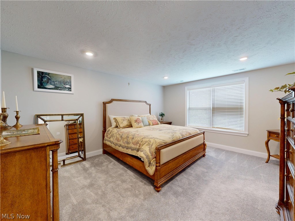 7789 Clydesdale Drive Mentor OH 44060