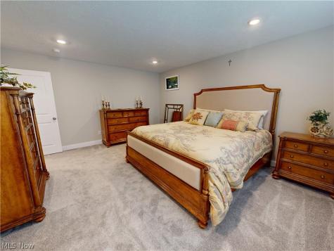 7789 Clydesdale Drive Mentor OH 44060