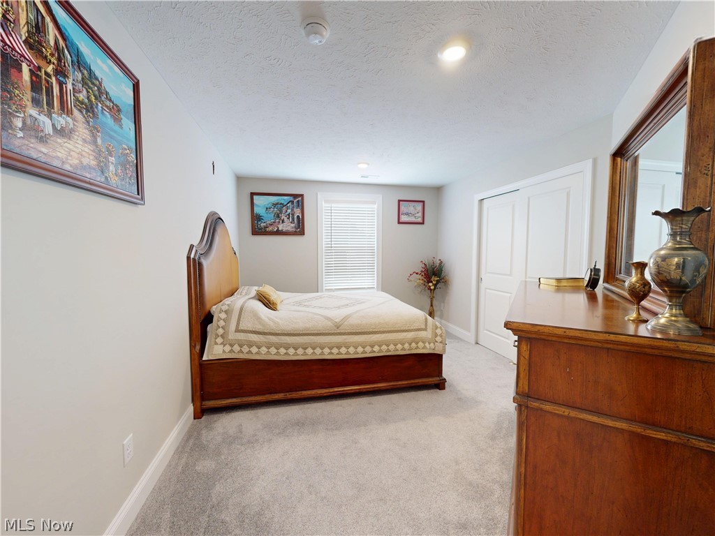 7789 Clydesdale Drive Mentor OH 44060