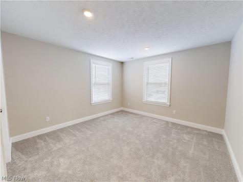 7789 Clydesdale Drive Mentor OH 44060