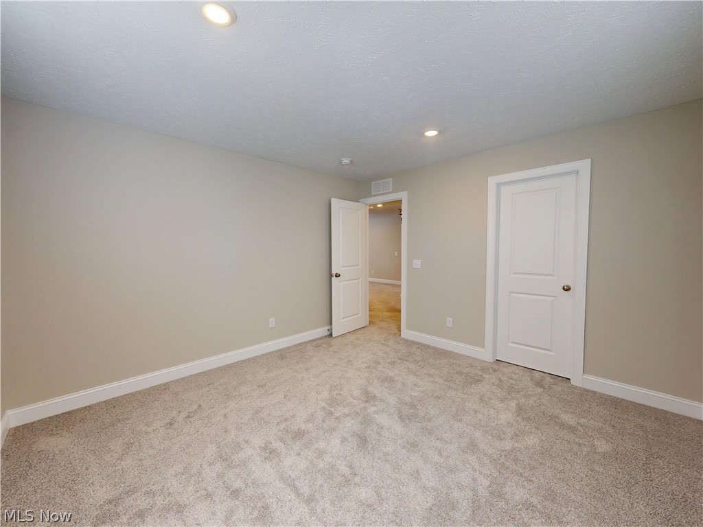 7789 Clydesdale Drive Mentor OH 44060