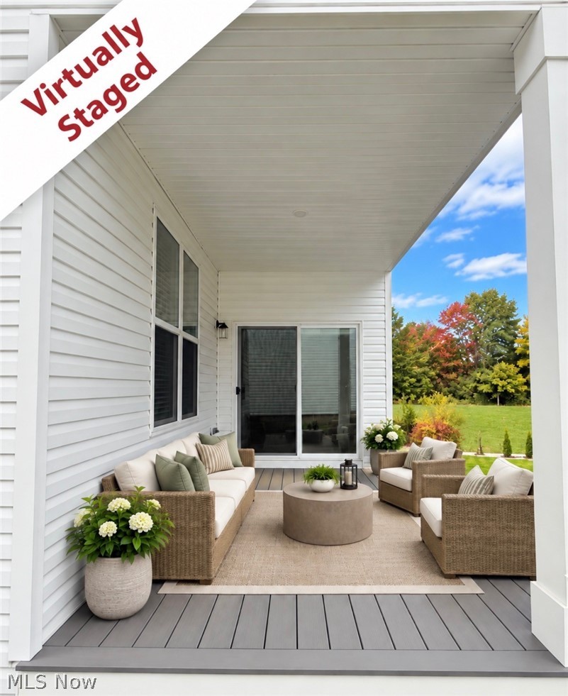 7789 Clydesdale Drive Mentor OH 44060