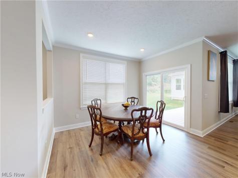 7789 Clydesdale Drive Mentor OH 44060