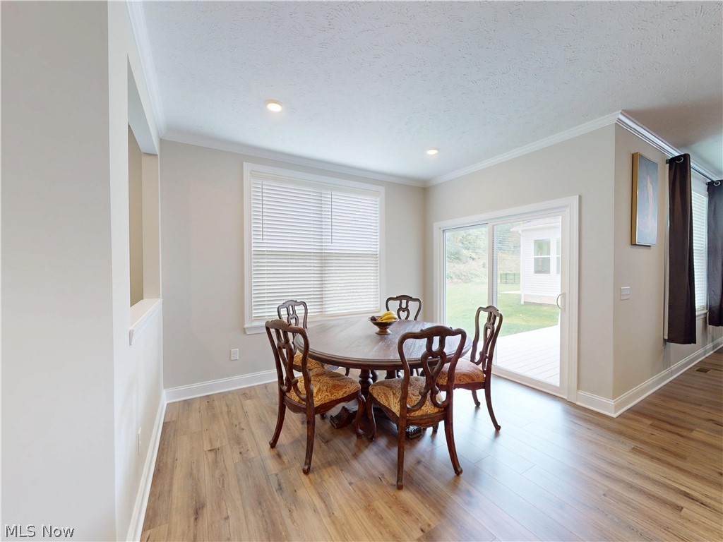 7789 Clydesdale Drive Mentor OH 44060
