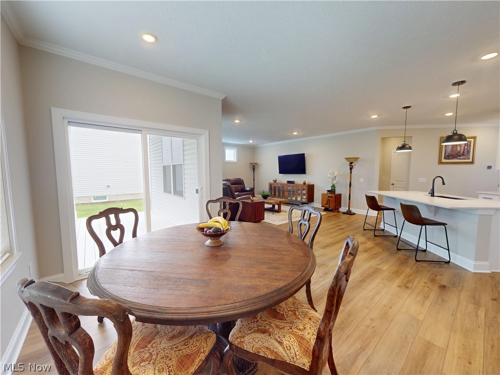 7789 Clydesdale Drive Mentor OH 44060