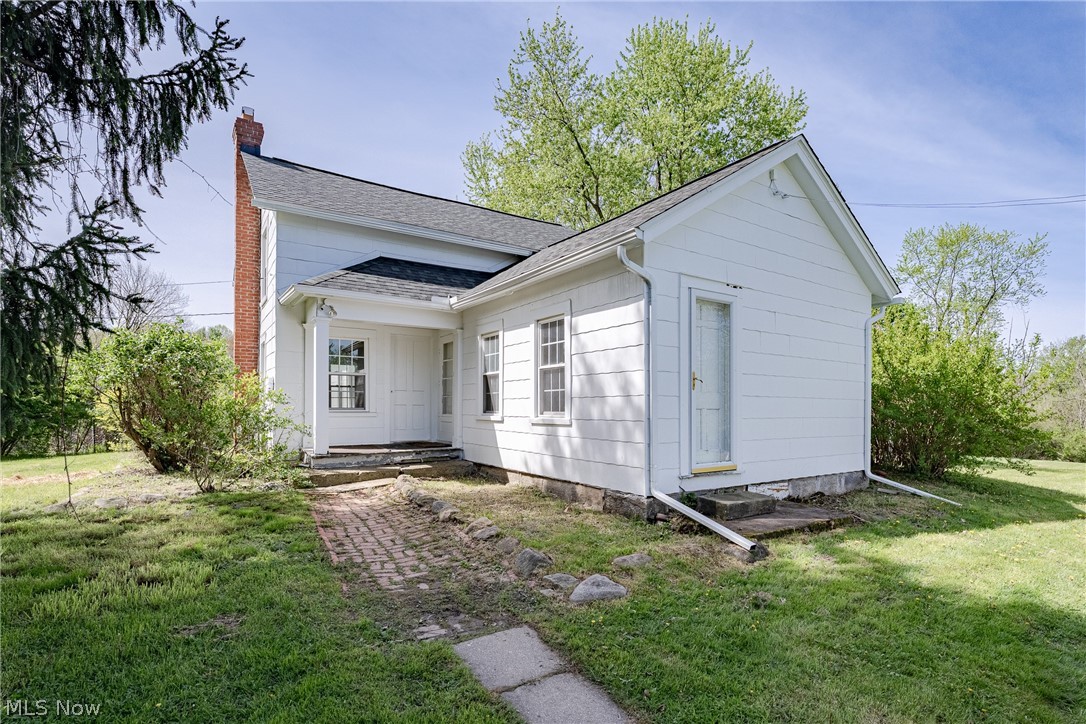 9440 Avery Road Broadview Heights OH 44147