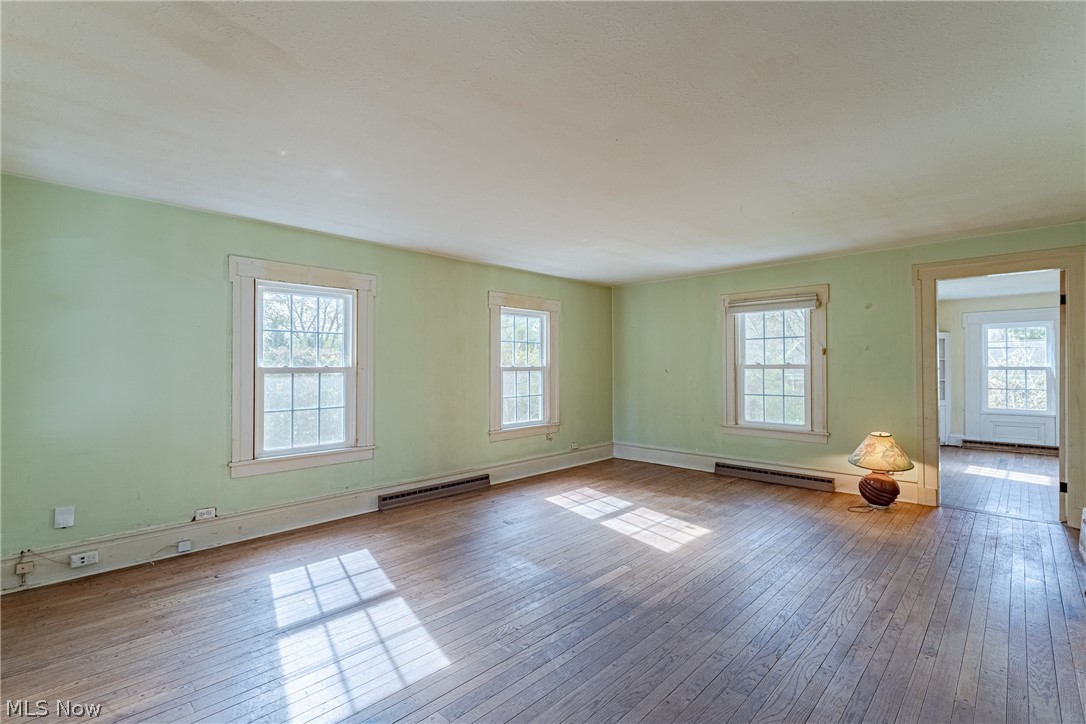 9440 Avery Road Broadview Heights OH 44147