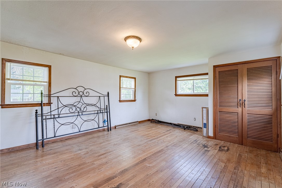 9440 Avery Road Broadview Heights OH 44147