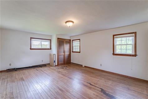9440 Avery Road Broadview Heights OH 44147