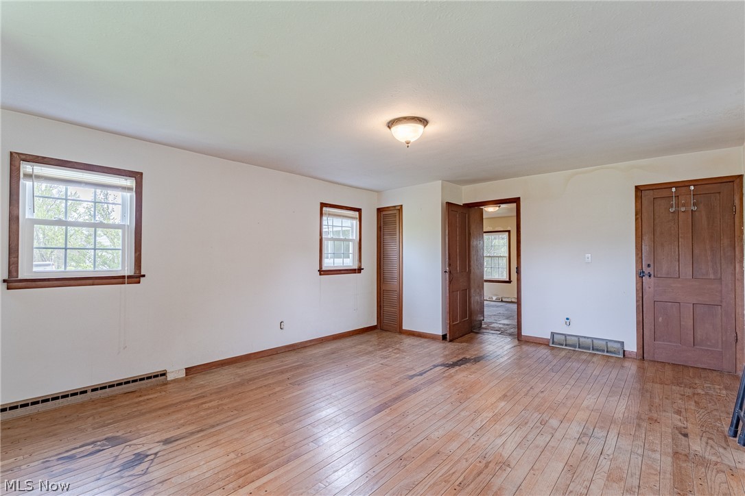 9440 Avery Road Broadview Heights OH 44147