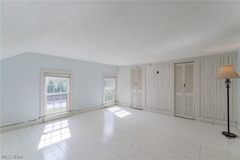 9440 Avery Road Broadview Heights OH 44147