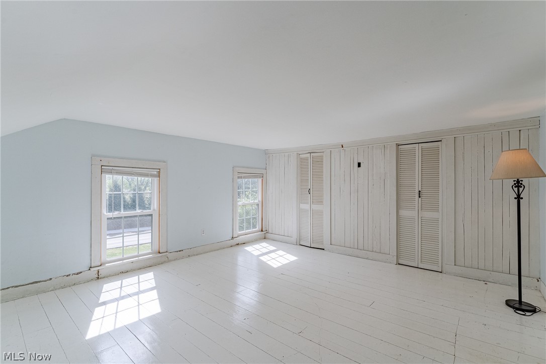 9440 Avery Road Broadview Heights OH 44147