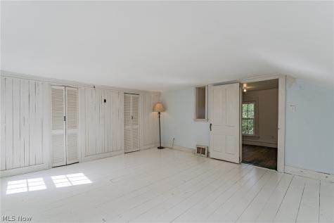 9440 Avery Road Broadview Heights OH 44147