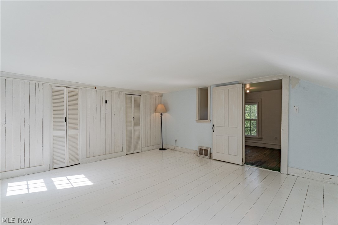 9440 Avery Road Broadview Heights OH 44147