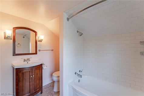 9440 Avery Road Broadview Heights OH 44147