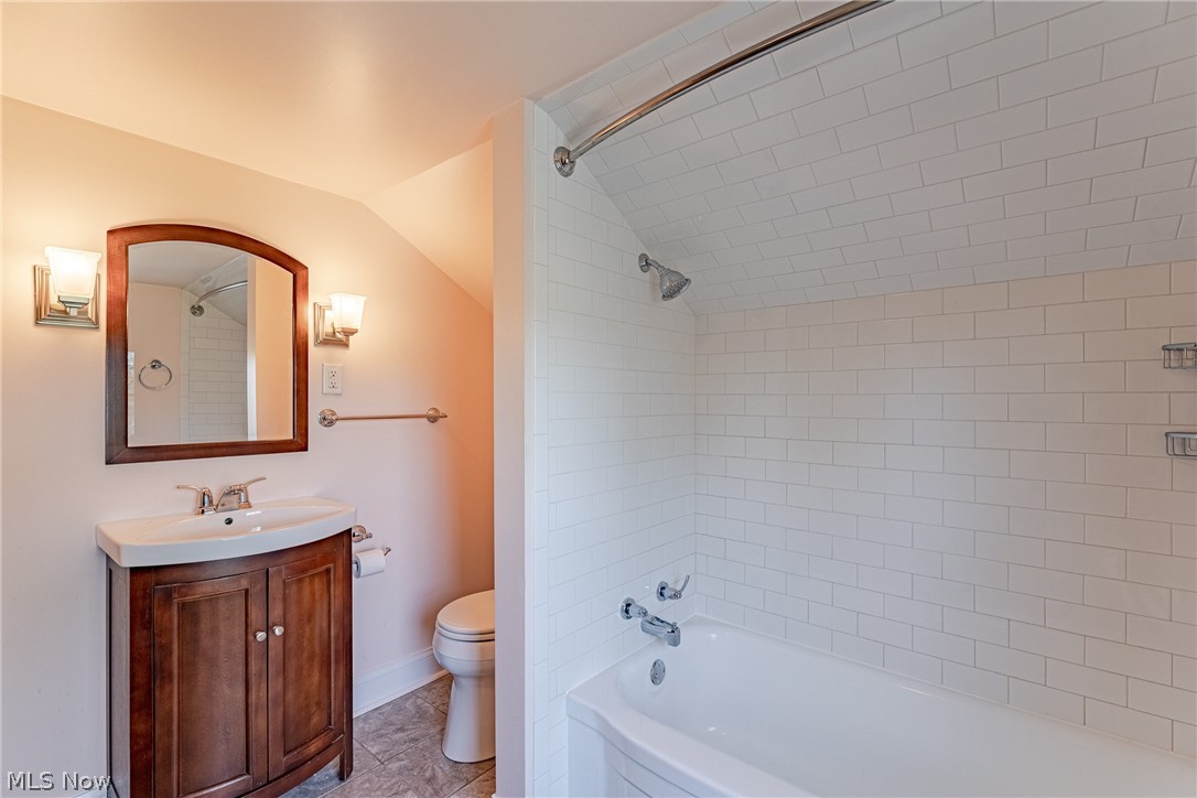 9440 Avery Road Broadview Heights OH 44147