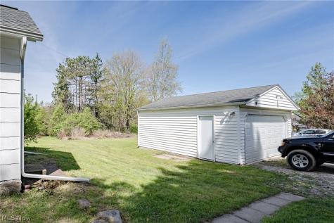 9440 Avery Road Broadview Heights OH 44147