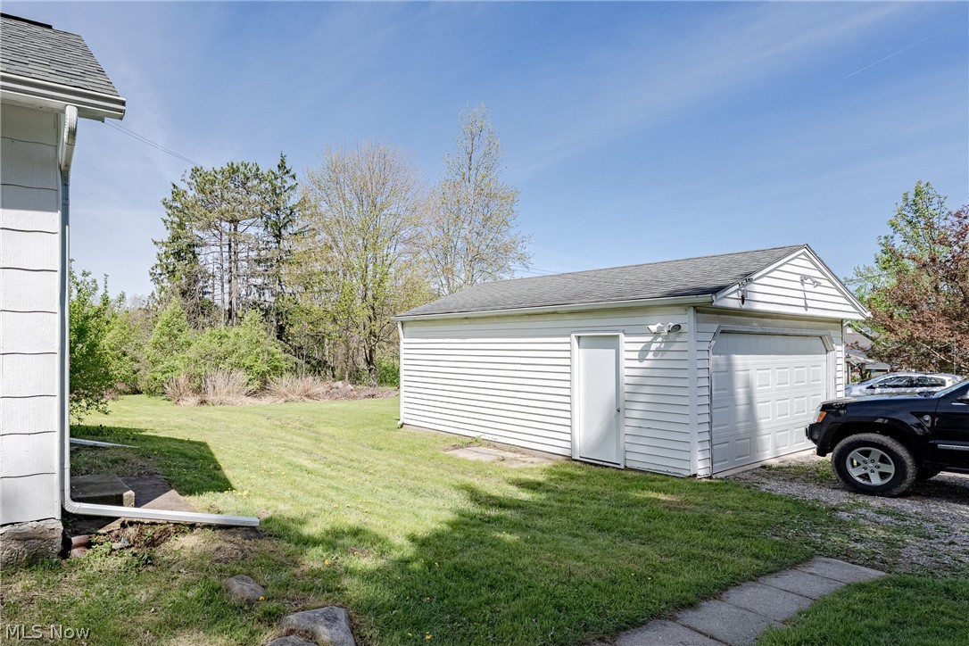 9440 Avery Road Broadview Heights OH 44147