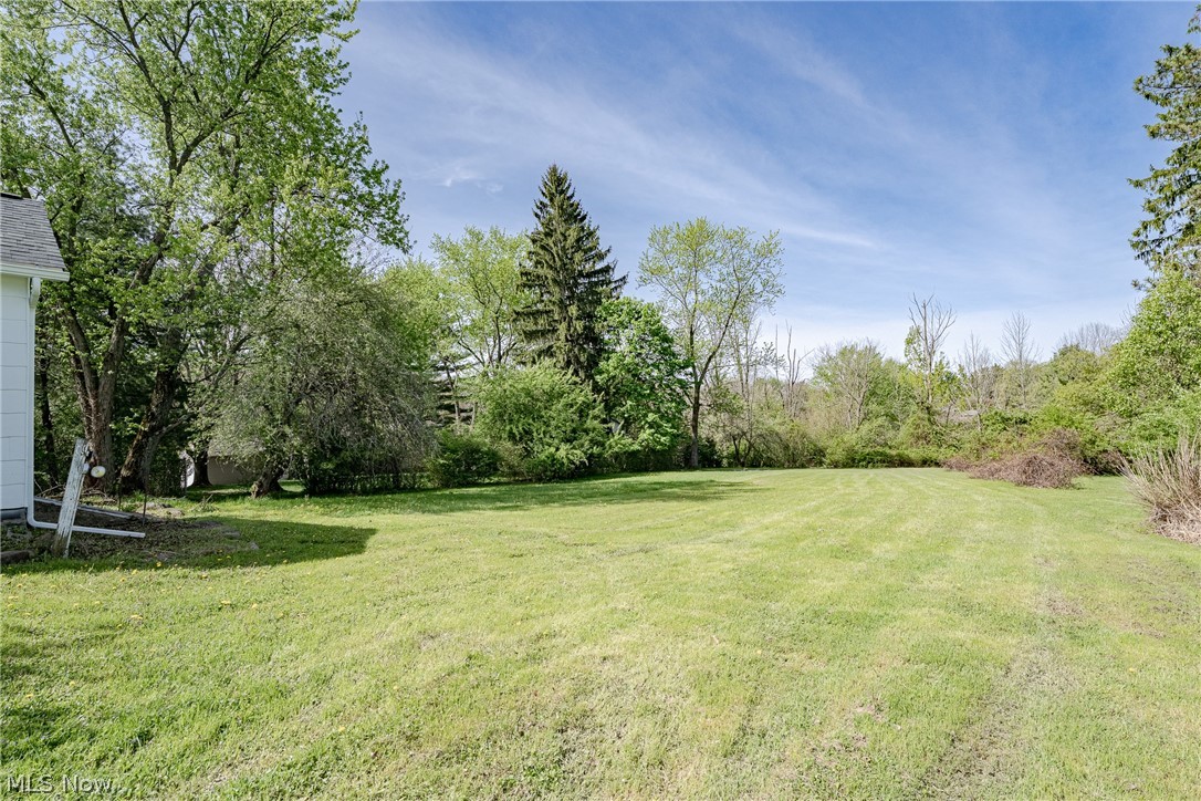 9440 Avery Road Broadview Heights OH 44147