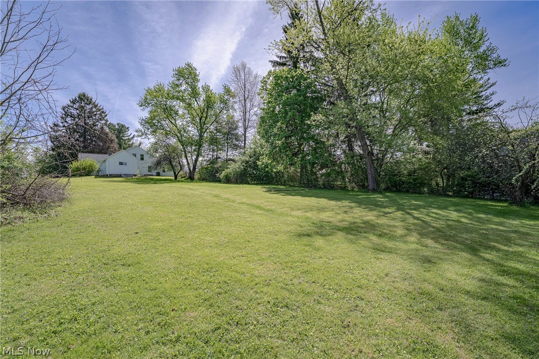 9440 Avery Road Broadview Heights OH 44147