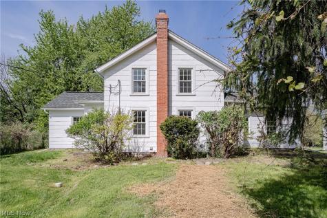 9440 Avery Road Broadview Heights OH 44147