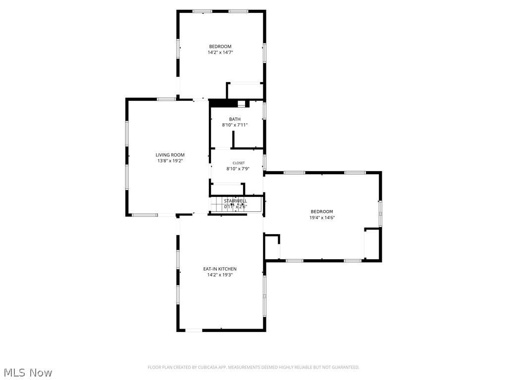 9440 Avery Road Broadview Heights OH 44147
