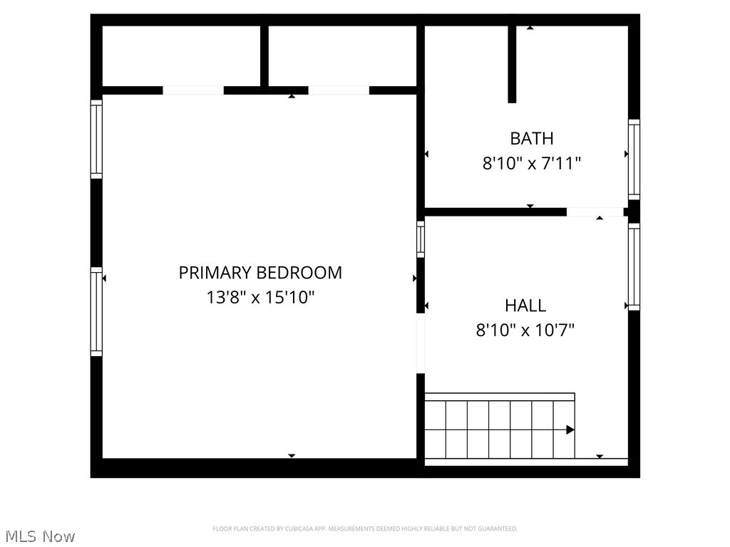 9440 Avery Road Broadview Heights OH 44147
