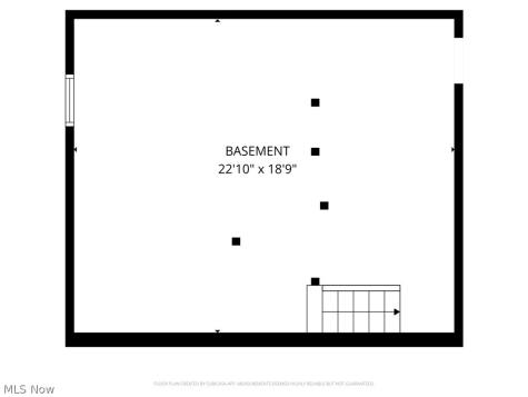 9440 Avery Road Broadview Heights OH 44147