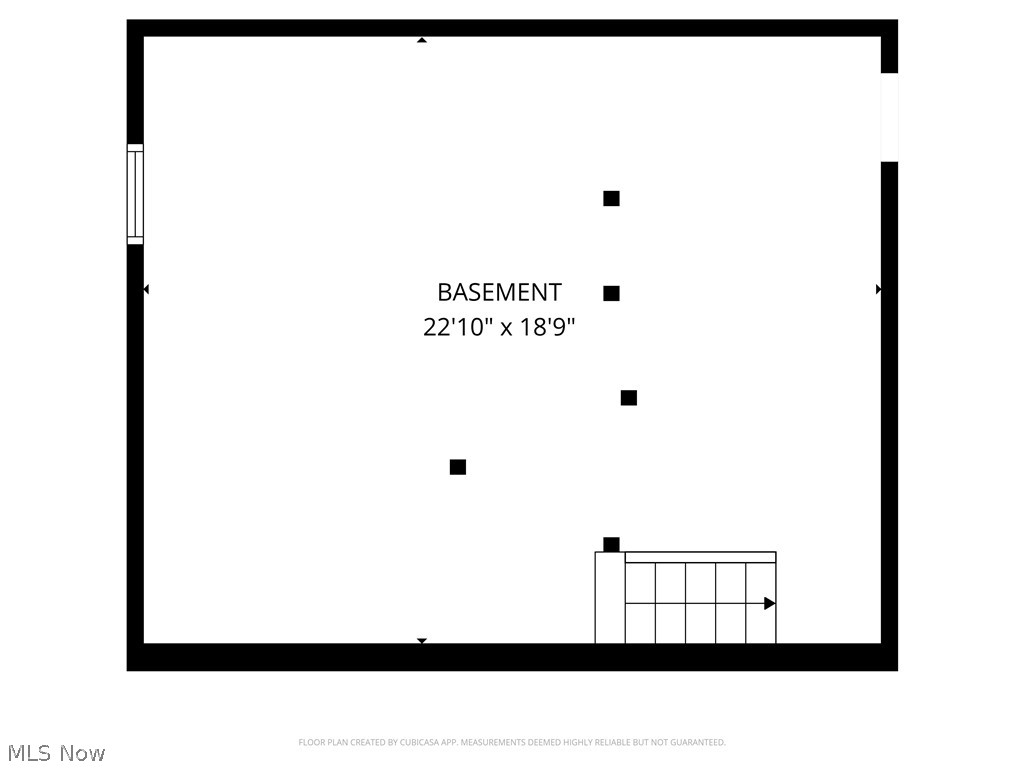9440 Avery Road Broadview Heights OH 44147