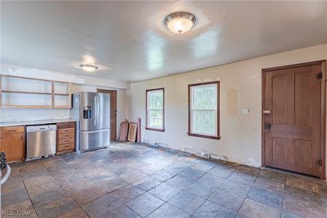 9440 Avery Road Broadview Heights OH 44147