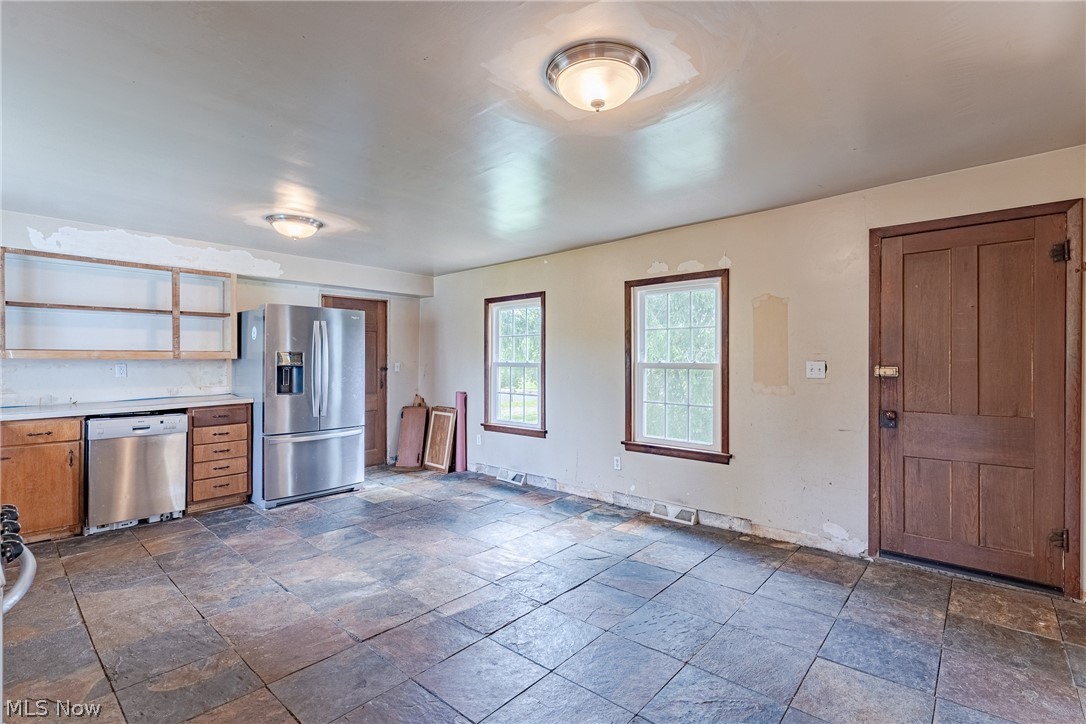9440 Avery Road Broadview Heights OH 44147