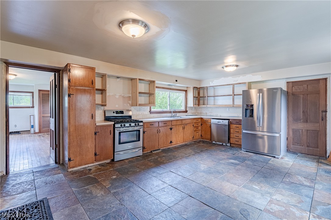 9440 Avery Road Broadview Heights OH 44147