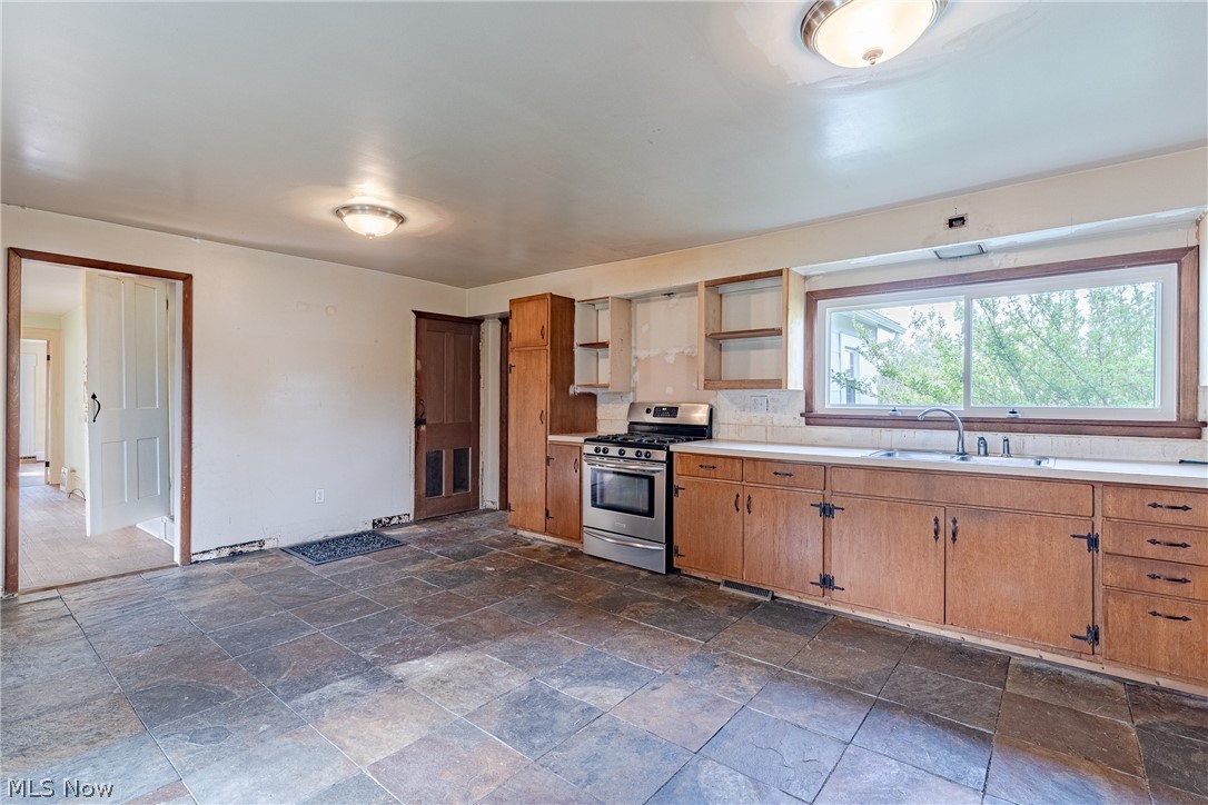 9440 Avery Road Broadview Heights OH 44147