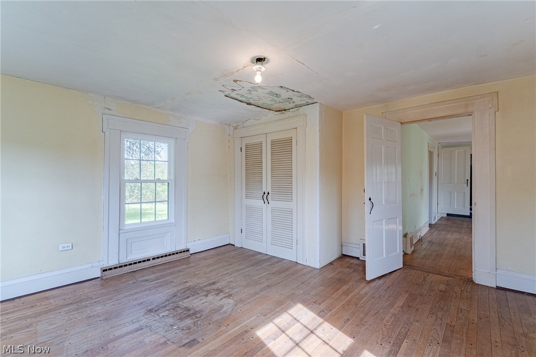 9440 Avery Road Broadview Heights OH 44147