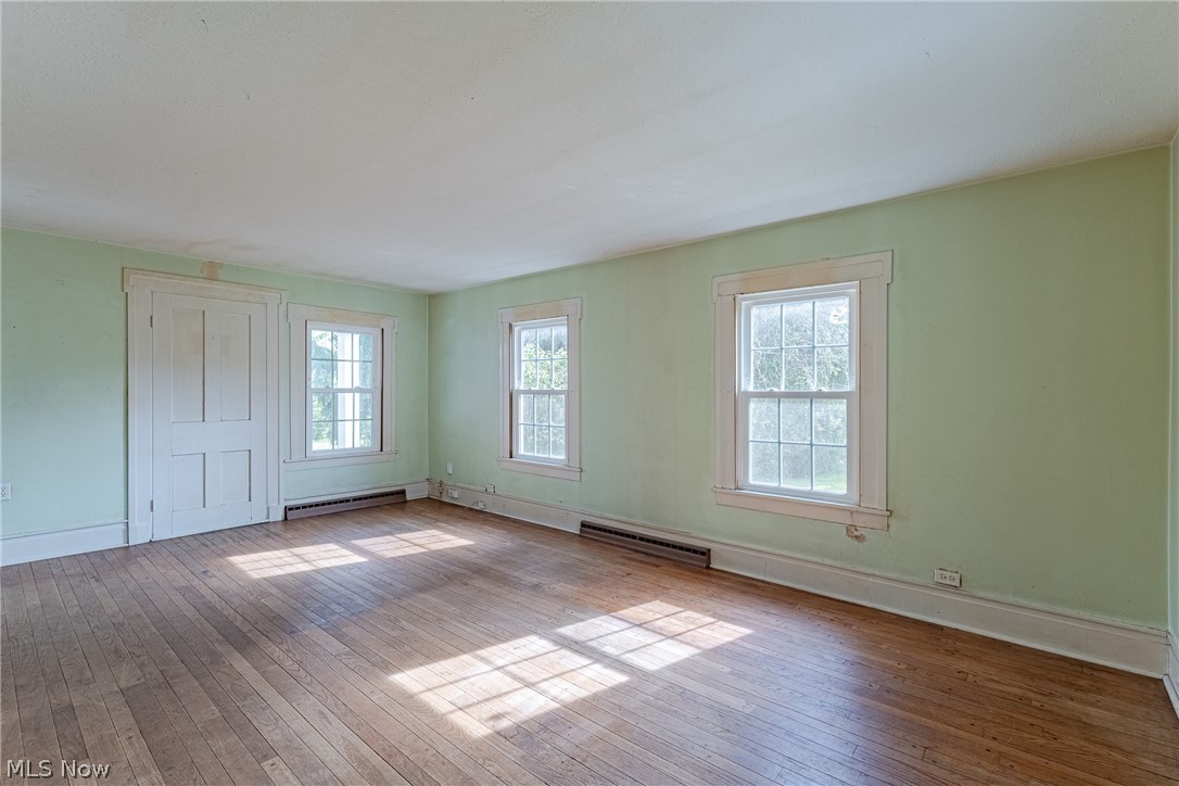 9440 Avery Road Broadview Heights OH 44147
