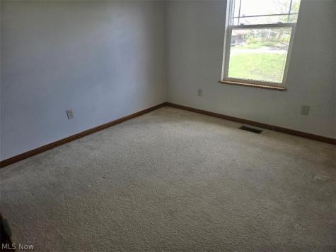 1206 Patriot Place SW Massillon OH 44647
