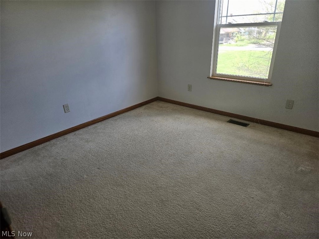 1206 Patriot Place SW Massillon OH 44647