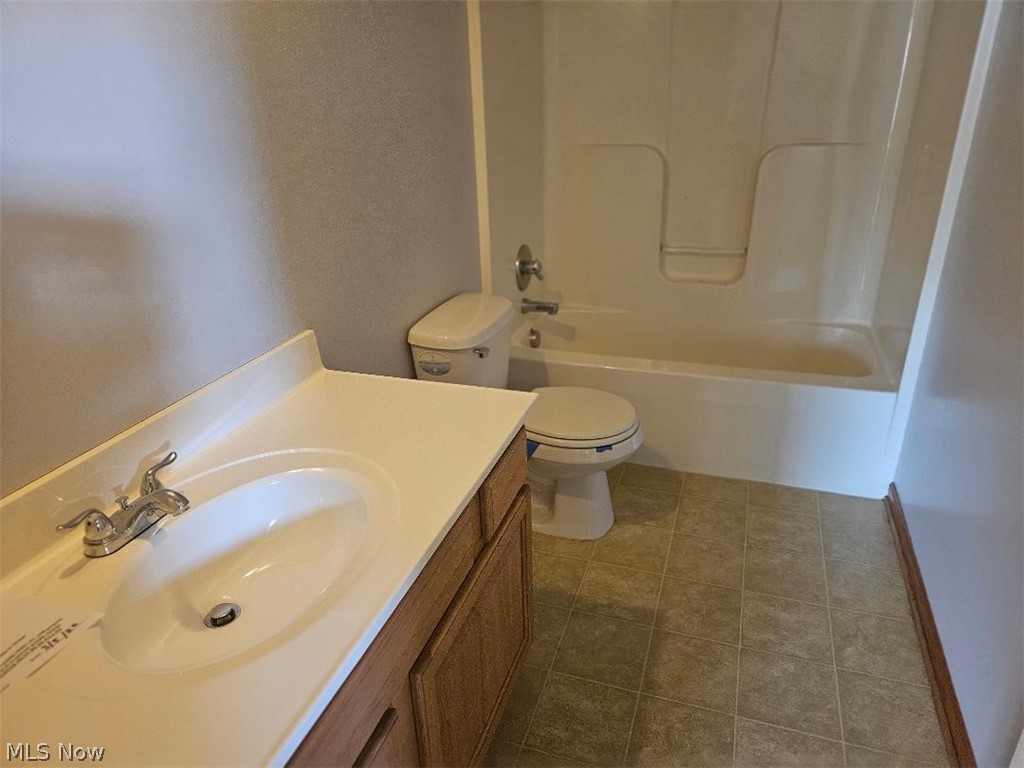 1206 Patriot Place SW Massillon OH 44647