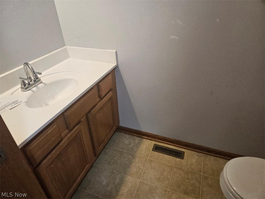 1206 Patriot Place SW Massillon OH 44647