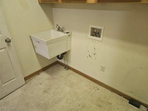 1206 Patriot Place SW Massillon OH 44647