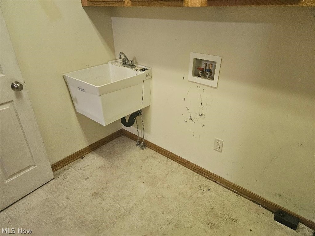 1206 Patriot Place SW Massillon OH 44647