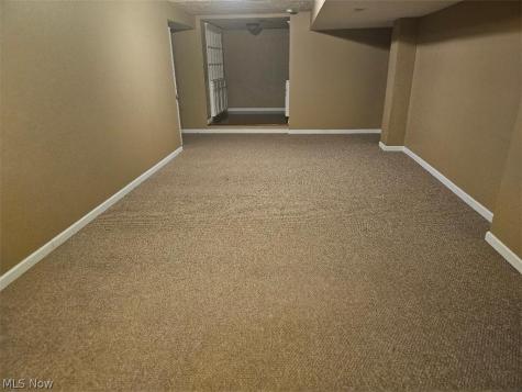 1206 Patriot Place SW Massillon OH 44647