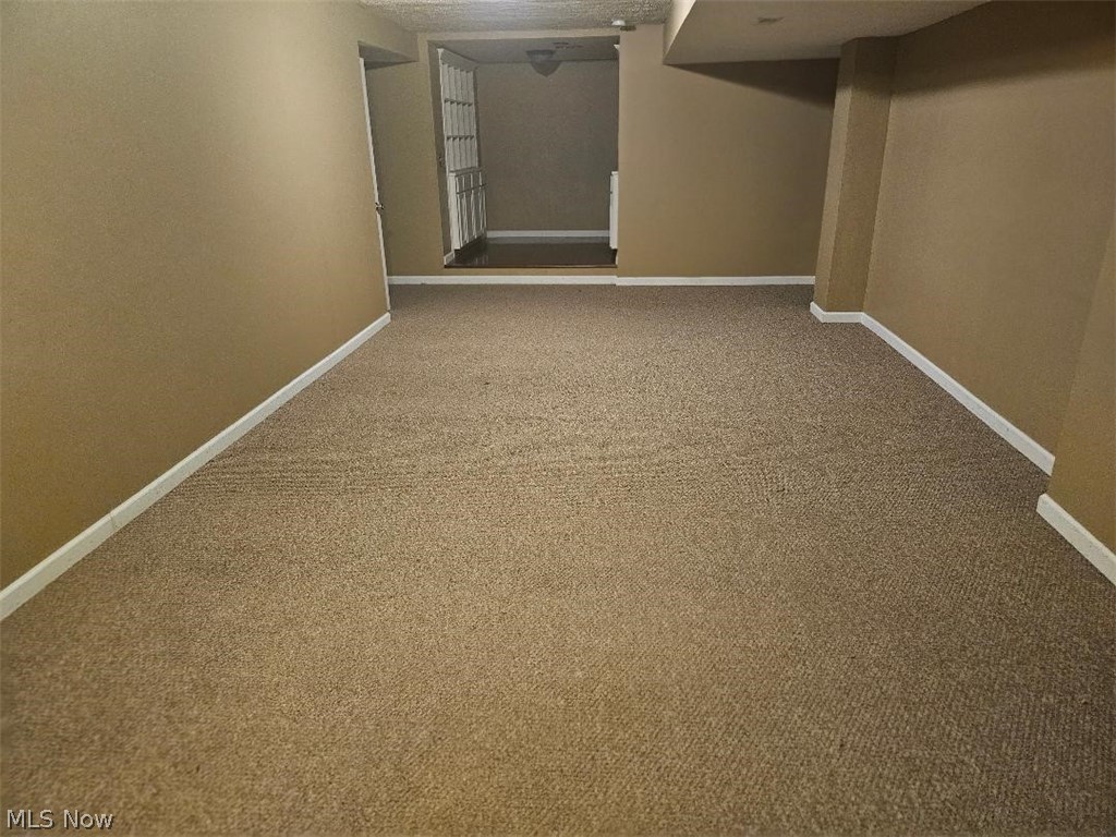 1206 Patriot Place SW Massillon OH 44647