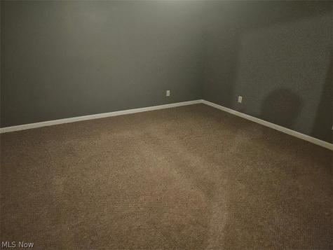 1206 Patriot Place SW Massillon OH 44647