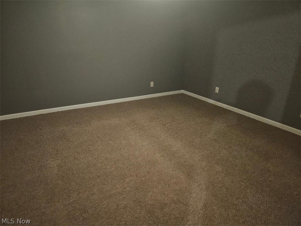 1206 Patriot Place SW Massillon OH 44647