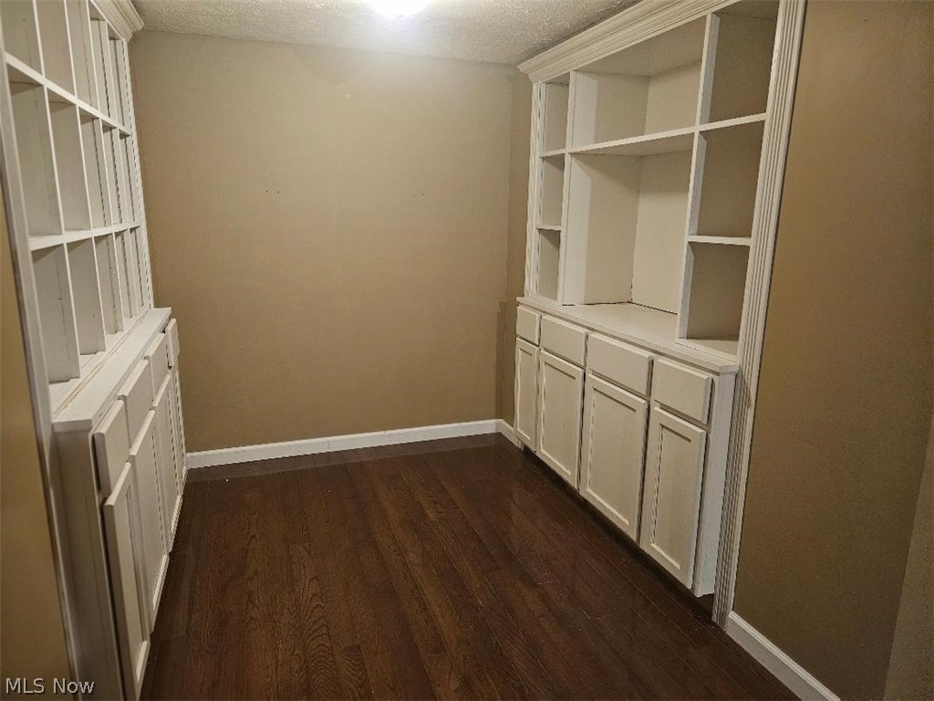 1206 Patriot Place SW Massillon OH 44647