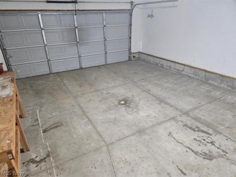 1206 Patriot Place SW Massillon OH 44647